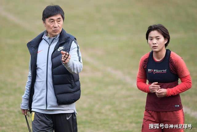 下载世界杯竞猜网站